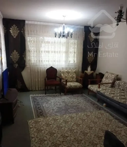 ۸۳ متری دوخوابه شهرک آزادی مجتمع بهشتی