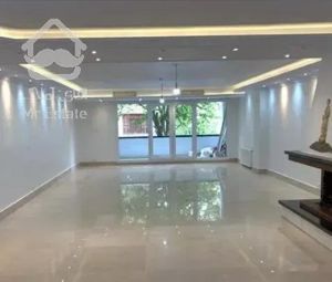 فول بازسازی شده 226 متری دروس احتشامیه