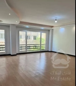 فروش آپارتمان ۱۹۵متری۳خوابه۲ پارکینگ سندی شهران