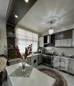 95 متر ستارخان هخامنش ط آخر دو خواب