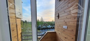 ((۹۰ متر فول ۲ خواب کلید نخورده))