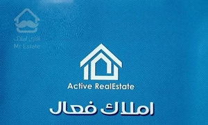 فروش اپارتمان نوساز  مجتمع برق تکمیل
