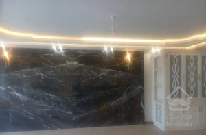 قابل توجه اروگانها ۱۰واحد دوخواب بصورت یکجایاتکی