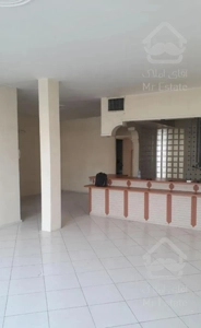 ۱۳۱متری شمال ستارخان