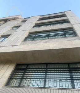 بلوار بعثت / مناسب خانه‌اولی‌ها - سرمایه‌گذاری