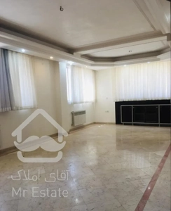 آپارتمان 130متری صفاییه (جوادالئمه)