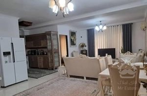 اجاره آپارتمان ۱۰۰ متری ۲ خوابه