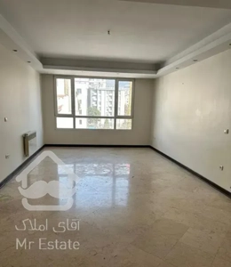 ۹۰متر/۲خواب/خوش نقشه/گلچین جنوبی