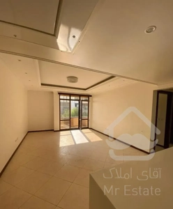 ۸۰متر/خوش نقشه/سعادت آباد/تاپ لوکیشن