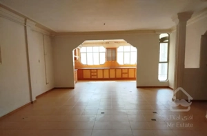 واحد اجاره ای