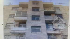 خرید و فروش کلنگی 1000 متری بر 100 جنت اباد