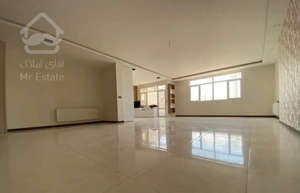 رهن کامل آپارتمان ۱۸۰ متری/ اوایل صیاد شیرازی/صفر