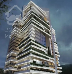 ۵ سهم فروش برج امپریال پالاس،دریاچه چیتگر،منطقه ۲۲