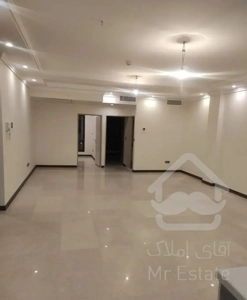 هروی 100متر 2خواب (وفامنش)