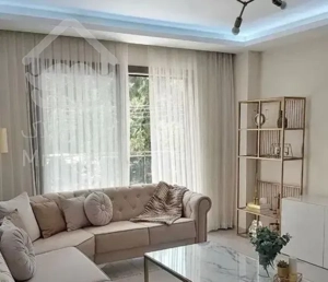 آپارتمان ۴۵ متری فول امکانات