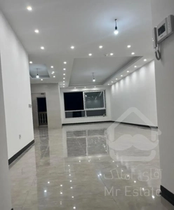 فروش آپارتمان 149 متری امیرکبیر شرقی 3 خواب نوساز