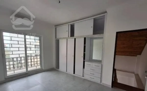 رهن واجاره ویلا دوبلکس ۱۲۰ متری در محمود آباد