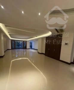 اجاره اپارتمان ۱۸۰ متر سه خواب گل سنگ