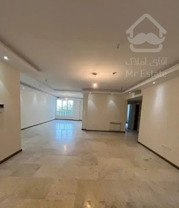 آپارتمان ۱۰۵ متری ستارخان فول