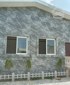 ویلا نوساز ۱۹۰ متر اطراف فریدونکنار