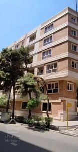 فرمانیه غربی ۱۴۵ متر /نوساز