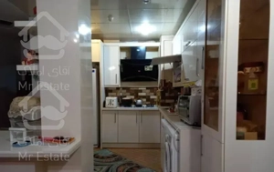 ۹۲ متری طبقه ۲ جلو کارون شرقی