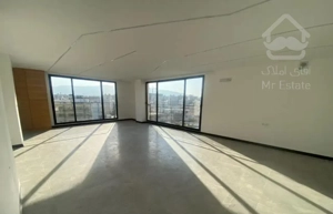 ۱۹۰ متر تک واحدی «زرهی - بولوار استقلال»