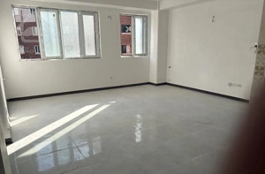 آپارتمان 17 هکتاری زیتون ۹۲ متر