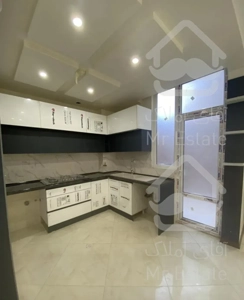 آپارتمان ۸۹ متری فول امکانات