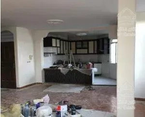 فروش اپارتمان 96 متری موقعیت اداری