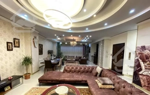 ۱۴۹ متر سه خواب