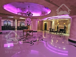 ۱۷۵متری ولنجک ویو ابدی بدون مشرف