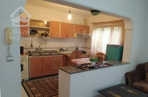 سوییت تمیز بلوار آبگرم‌،کاخ‌و موزه