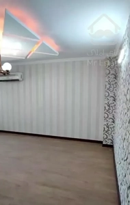 دریاچه چیتگر۶۰م بهترین لوکیشن منطقه۲۲ سندی