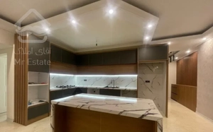 ۹۰متر۲خواب/بازسازی کامل/هروی/ازگل/فرصت طلایی