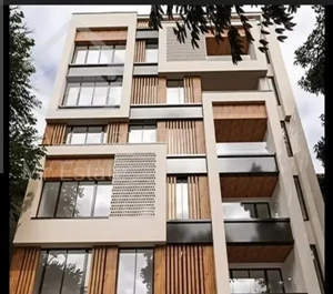 ۹۰ متر ۲خواب فول امکانات مالک فروشنده