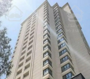 فروش‌آپارتمان‌۱۲۰متری‌وام‌دارغرب‌دریاچه‌چیتگر‌کوهک