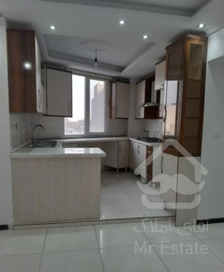 شهران شمالی 70 متری/ اجاره/ فرعی دنج