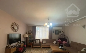 ۷۰ متر سالن پرده خور