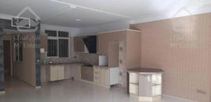 آپارتمان دو خوابه ۱۲۵متر