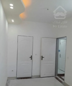 ۱۷ شهریور  فروش ۱۰۰ متر   ۶ واحدی
