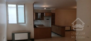 آپارتمان ۹۰ متر دو خوابه به قیمت رسیده