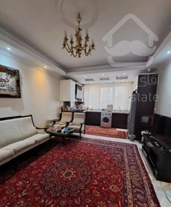 دوخواب/فول امکانات/فول بازسازی /حوالی بوستان سعدی