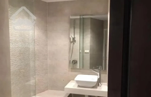 آپارتمان اجاره  واقع در فرشته