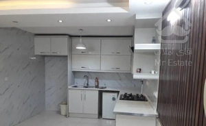 رهن سوئیت همکف