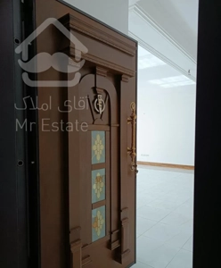 اجاره آپارتمان.بلوار امام رضا