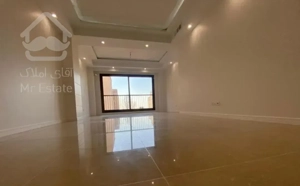 گیشا ۹۵ متر نوساز فقط متری۱۹۹