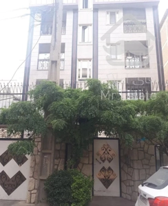 آپارتمان ۶۳ متری دو خواب