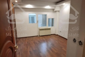 اجاره آپارتمان ۳۰۰ متری