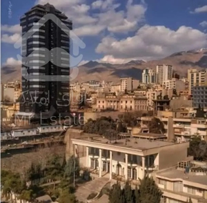 رهن و اجاره آپارتمان دو خوابه بزرگ